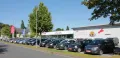 Citroën C5 Aircross 225 Hybrid, Shine Pack, Wenig KM