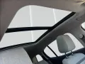 Citroën C5 Aircross 225 Hybrid, Shine Pack, Wenig KM