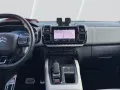 Citroën C5 Aircross 225 Hybrid, Shine Pack, Wenig KM