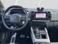 Citroën C5 Aircross 225 Hybrid, Shine Pack, Wenig KM