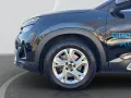 Citroën C5 Aircross 225 Hybrid, Shine Pack, Wenig KM