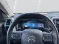 Citroën C5 Aircross 225 Hybrid, Shine Pack, Wenig KM
