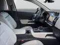 Citroën C5 Aircross 225 Hybrid, Shine Pack, Wenig KM