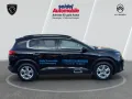 Citroën C5 Aircross 225 Hybrid, Shine Pack, Wenig KM