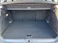 Citroën C5 Aircross 225 Hybrid, Shine Pack, Wenig KM