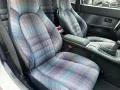 Porsche 944 Turbo/250 PS/KLIMA/EL SITZE/18*/TÜV / AU NEU