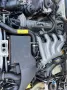 Porsche 944 Turbo/250 PS/KLIMA/EL SITZE/18*/TÜV / AU NEU