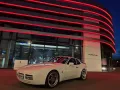 Porsche 944 Turbo/250 PS/KLIMA/EL SITZE/18*/TÜV / AU NEU