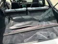 Porsche 944 Turbo/250 PS/KLIMA/EL SITZE/18*/TÜV / AU NEU