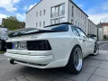 Porsche 944 Turbo/250 PS/KLIMA/EL SITZE/18*/TÜV / AU NEU