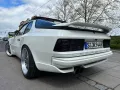 Porsche 944 Turbo/250 PS/KLIMA/EL SITZE/18*/TÜV / AU NEU