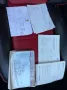 Porsche 944 Turbo/250 PS/KLIMA/EL SITZE/18*/TÜV / AU NEU