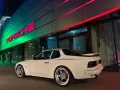 Porsche 944 Turbo/250 PS/KLIMA/EL SITZE/18*/TÜV / AU NEU