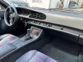 Porsche 944 Turbo/250 PS/KLIMA/EL SITZE/18*/TÜV / AU NEU