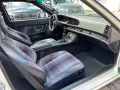 Porsche 944 Turbo/250 PS/KLIMA/EL SITZE/18*/TÜV / AU NEU