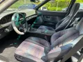 Porsche 944 Turbo/250 PS/KLIMA/EL SITZE/18*/TÜV / AU NEU