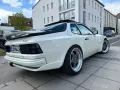 Porsche 944 Turbo/250 PS/KLIMA/EL SITZE/18*/TÜV / AU NEU