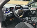 Mercedes-Benz A 180 AMG*MBUX*PARK*NIGHT*NAVI*Night-P*KAMERA*