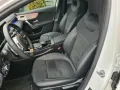 Mercedes-Benz A 180 AMG*MBUX*PARK*NIGHT*NAVI*Night-P*KAMERA*