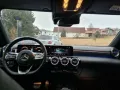 Mercedes-Benz A 180 AMG*MBUX*PARK*NIGHT*NAVI*Night-P*KAMERA*
