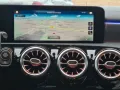 Mercedes-Benz A 180 AMG*MBUX*PARK*NIGHT*NAVI*Night-P*KAMERA*