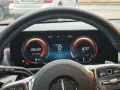 Mercedes-Benz A 180 AMG*MBUX*PARK*NIGHT*NAVI*Night-P*KAMERA*