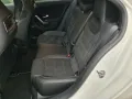 Mercedes-Benz A 180 AMG*MBUX*PARK*NIGHT*NAVI*Night-P*KAMERA*