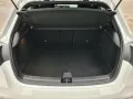 Mercedes-Benz A 180 AMG*MBUX*PARK*NIGHT*NAVI*Night-P*KAMERA*