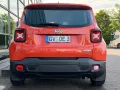 Jeep Renegade Longitude FWD Klima, PDC,AHK,Bluetooth