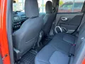 Jeep Renegade Longitude FWD Klima, PDC,AHK,Bluetooth