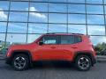 Jeep Renegade Longitude FWD Klima, PDC,AHK,Bluetooth