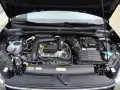 Volkswagen Taigo 1.0 TSI DSG Life AHK/LED/ACC/NAVI+VZE/RFK/