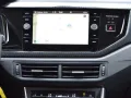 Volkswagen Taigo 1.0 TSI DSG Life AHK/LED/ACC/NAVI+VZE/RFK/