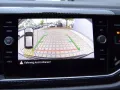 Volkswagen Taigo 1.0 TSI DSG Life AHK/LED/ACC/NAVI+VZE/RFK/