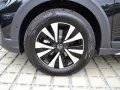 Volkswagen Taigo 1.0 TSI DSG Life AHK/LED/ACC/NAVI+VZE/RFK/