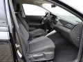 Volkswagen Taigo 1.0 TSI DSG Life AHK/LED/ACC/NAVI+VZE/RFK/