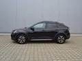 Volkswagen Taigo 1.0 TSI DSG Life AHK/LED/ACC/NAVI+VZE/RFK/