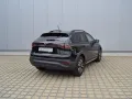 Volkswagen Taigo 1.0 TSI DSG Life AHK/LED/ACC/NAVI+VZE/RFK/
