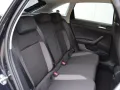 Volkswagen Taigo 1.0 TSI DSG Life AHK/LED/ACC/NAVI+VZE/RFK/