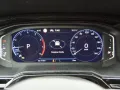 Volkswagen Taigo 1.0 TSI DSG Life AHK/LED/ACC/NAVI+VZE/RFK/