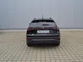Volkswagen Taigo 1.0 TSI DSG Life AHK/LED/ACC/NAVI+VZE/RFK/