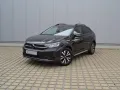 Volkswagen Taigo 1.0 TSI DSG Life AHK/LED/ACC/NAVI+VZE/RFK/