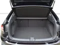 Volkswagen Taigo 1.0 TSI DSG Life AHK/LED/ACC/NAVI+VZE/RFK/