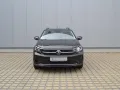 Volkswagen Taigo 1.0 TSI DSG Life AHK/LED/ACC/NAVI+VZE/RFK/