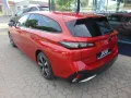 Peugeot 308 SW Allure