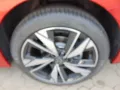 Peugeot 308 SW Allure