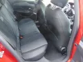 Peugeot 308 SW Allure