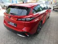 Peugeot 308 SW Allure