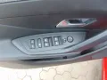 Peugeot 308 SW Allure