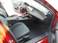 Peugeot 308 SW Allure